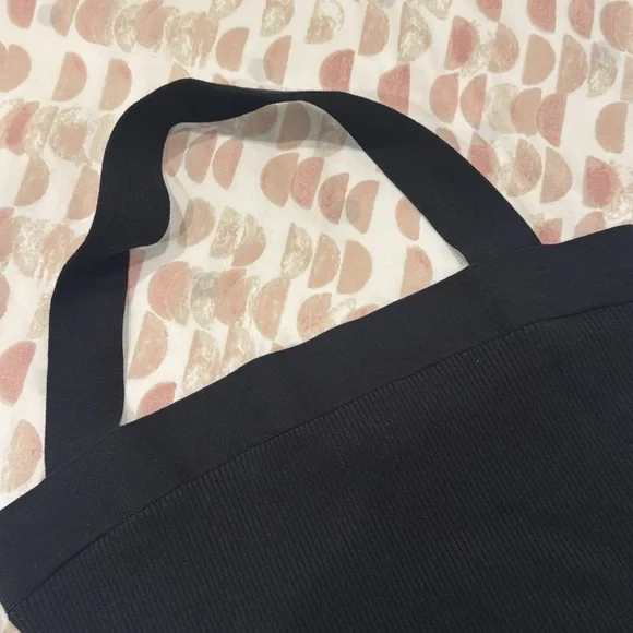 Reformation Galina Sweater Halter Tank *NWT* - Picture 5 of 6